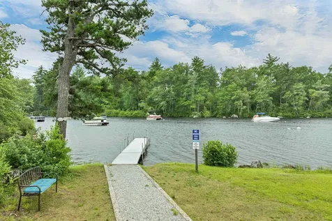 128 Washington Road Freedom NH 03836