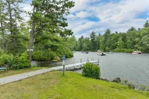 128 Washington Road Freedom NH 03836