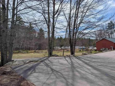 128 Washington Road Freedom NH 03836