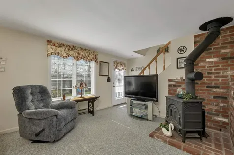 128 Washington Road Freedom NH 03836