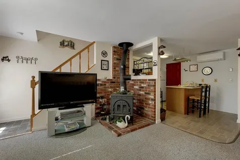 128 Washington Road Freedom NH 03836