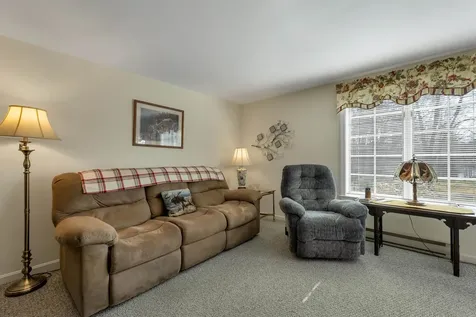 128 Washington Road Freedom NH 03836