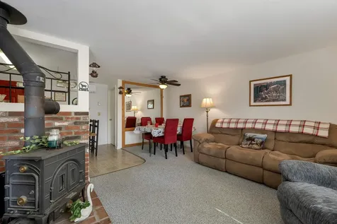 128 Washington Road Freedom NH 03836
