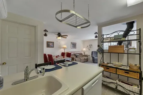 128 Washington Road Freedom NH 03836