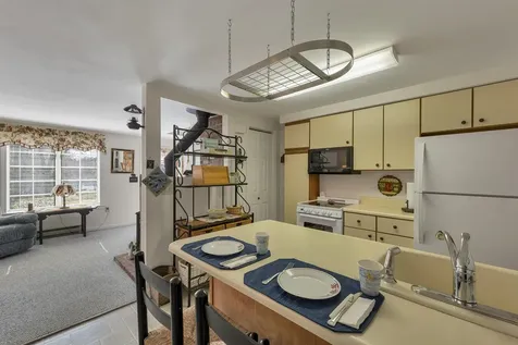 128 Washington Road Freedom NH 03836