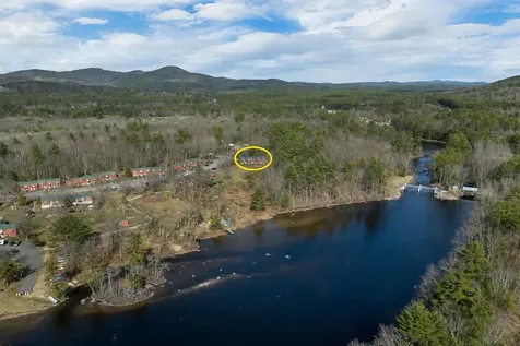 128 Washington Road Freedom NH 03836