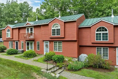 128 Washington Road Freedom NH 03836