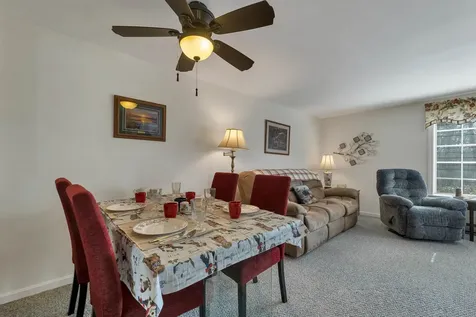 128 Washington Road Freedom NH 03836