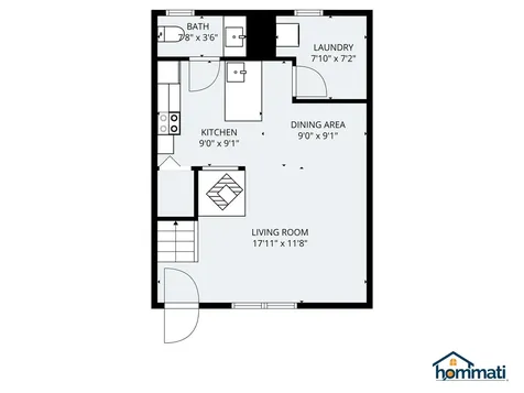 128 Washington Road Freedom NH 03836