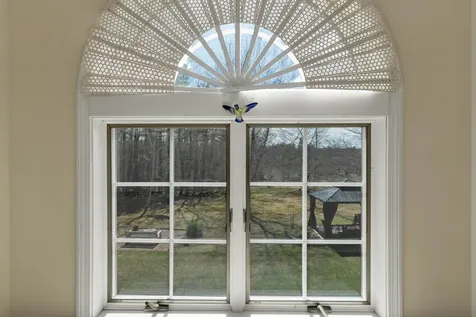 128 Washington Road Freedom NH 03836