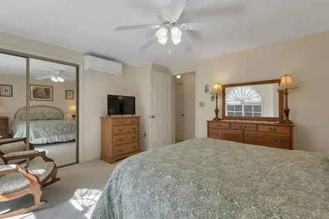 128 Washington Road Freedom NH 03836