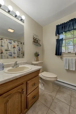 128 Washington Road Freedom NH 03836