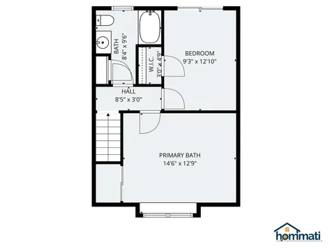 128 Washington Road Freedom NH 03836