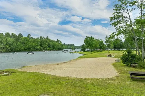 128 Washington Road Freedom NH 03836