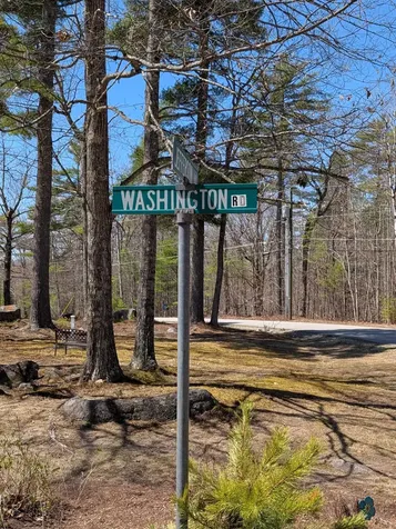 128 Washington Road Freedom NH 03836