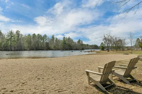 128 Washington Road Freedom NH 03836