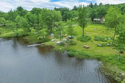 128 Washington Road Freedom NH 03836