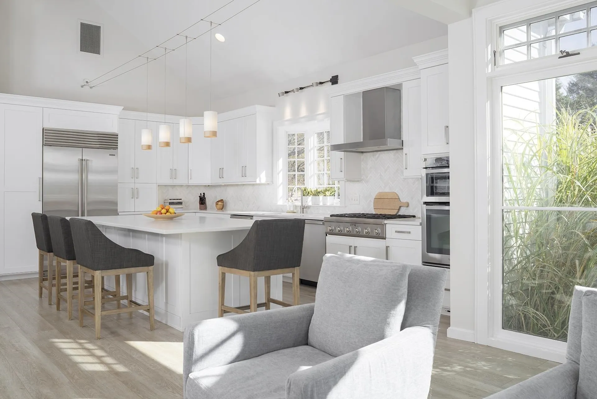 184 Grove Road Rye NH 03870