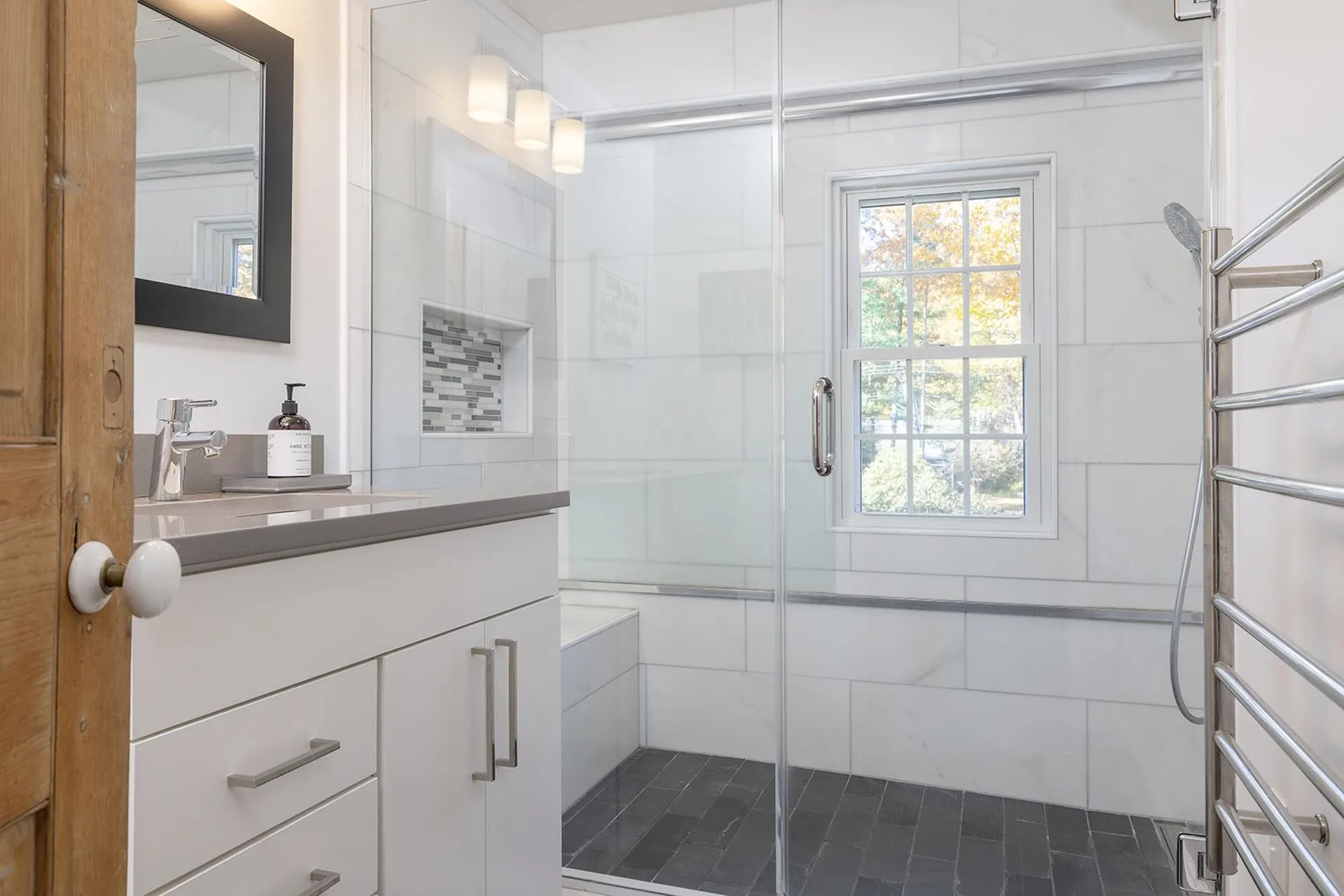 184 Grove Road Rye NH 03870