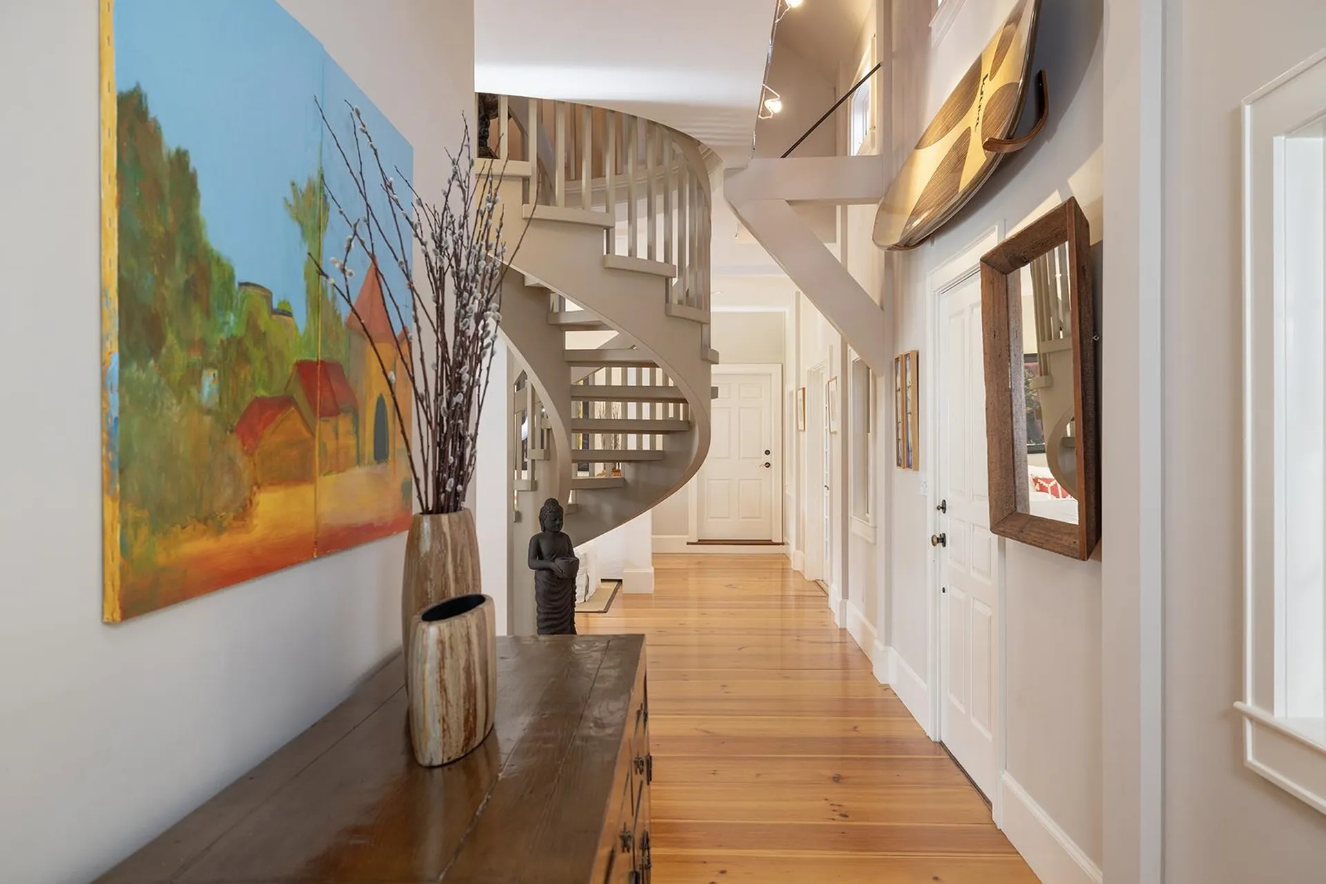 184 Grove Road Rye NH 03870