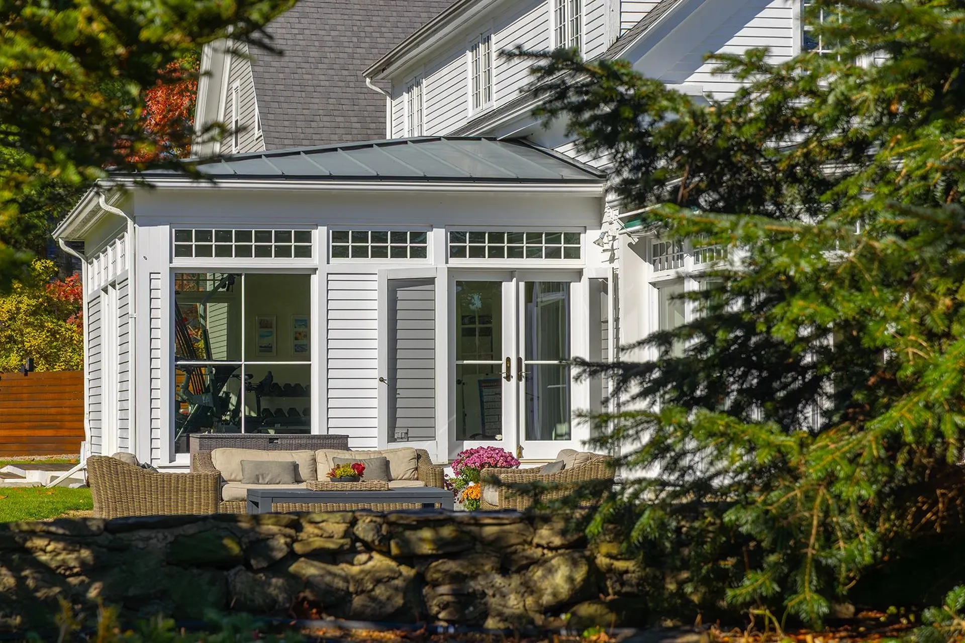 184 Grove Road Rye NH 03870