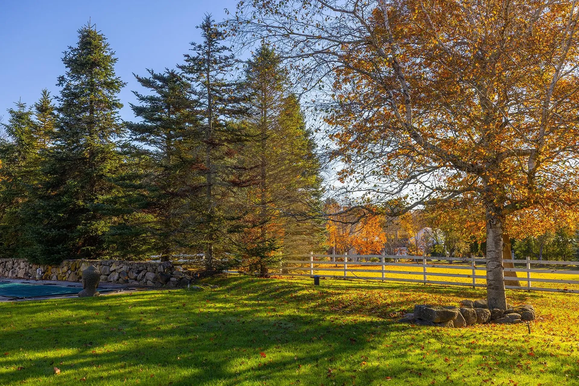 184 Grove Road Rye NH 03870