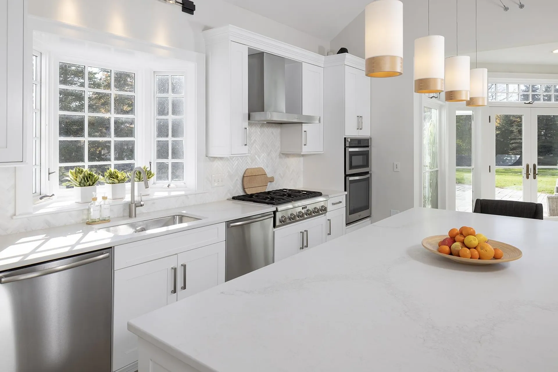 184 Grove Road Rye NH 03870