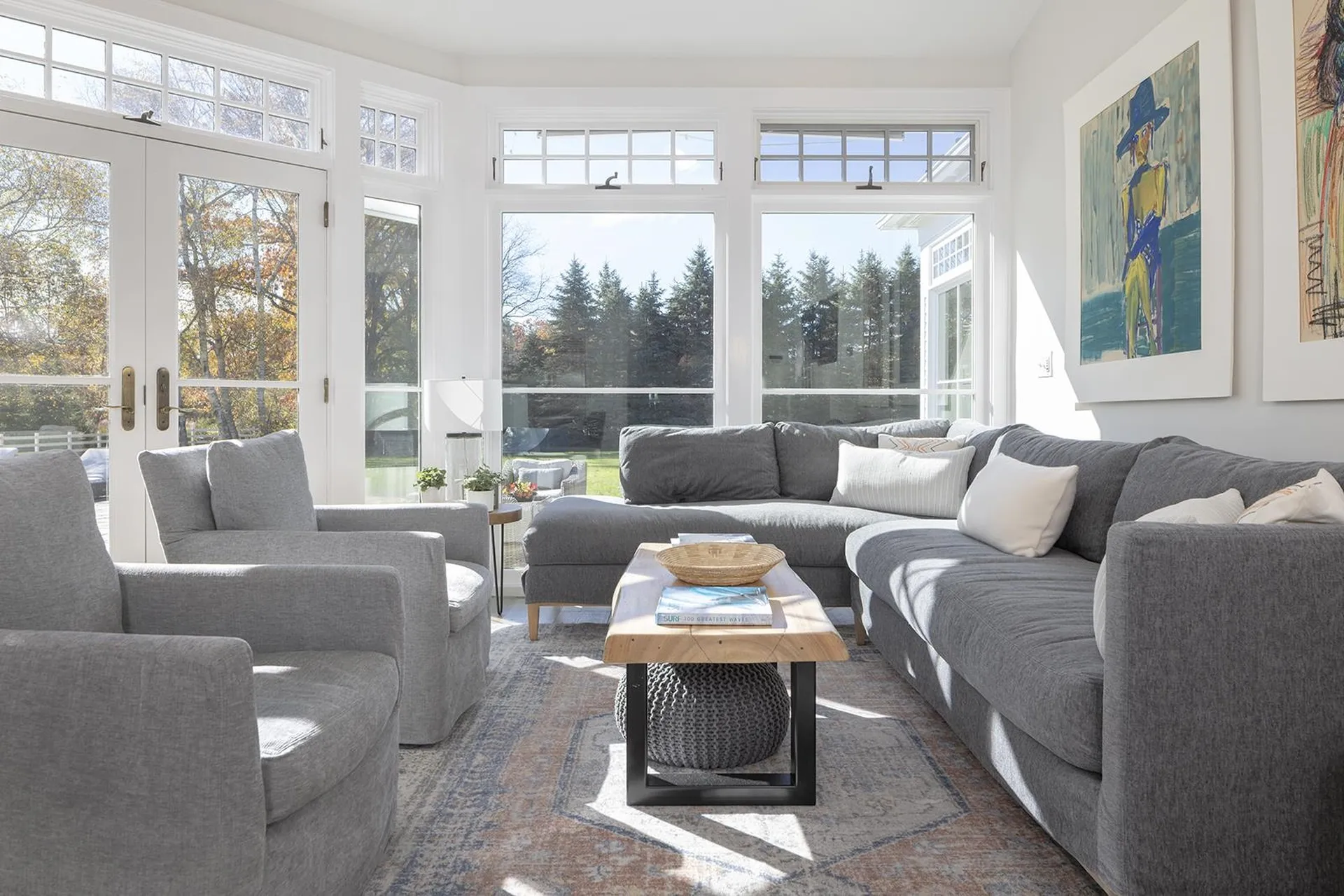 184 Grove Road Rye NH 03870