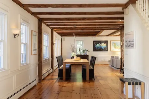 184 Grove Road Rye NH 03870