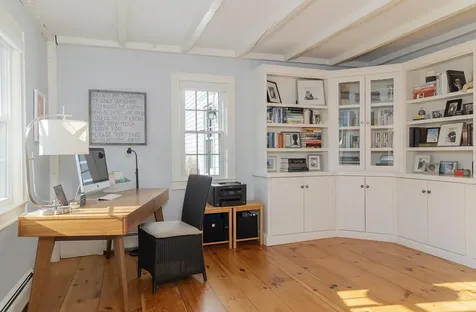 184 Grove Road Rye NH 03870