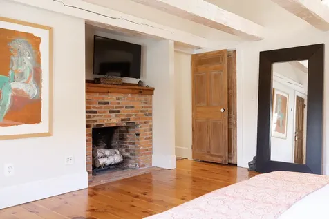 184 Grove Road Rye NH 03870