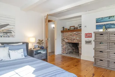 184 Grove Road Rye NH 03870