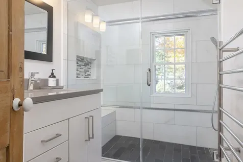 184 Grove Road Rye NH 03870