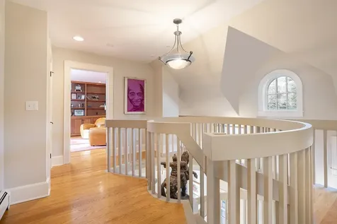 184 Grove Road Rye NH 03870