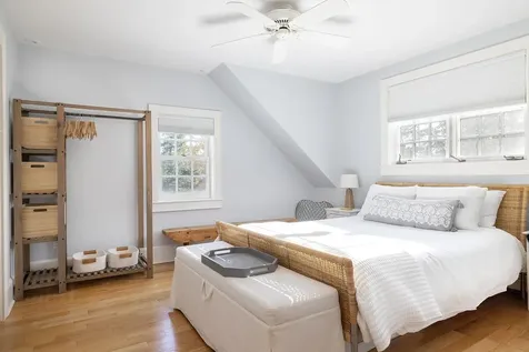 184 Grove Road Rye NH 03870
