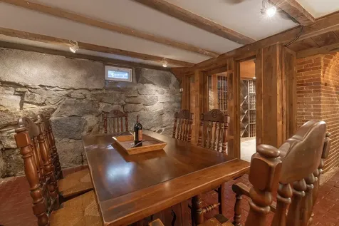 184 Grove Road Rye NH 03870
