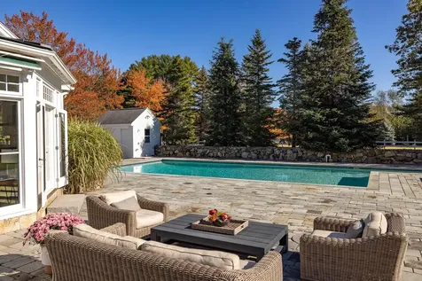 184 Grove Road Rye NH 03870