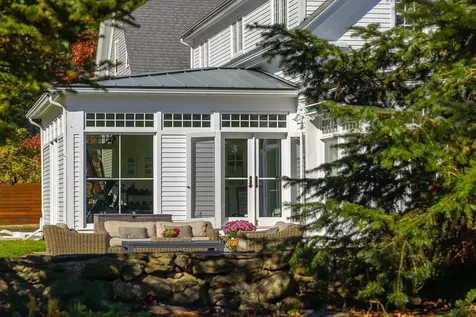 184 Grove Road Rye NH 03870