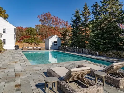 184 Grove Road Rye NH 03870