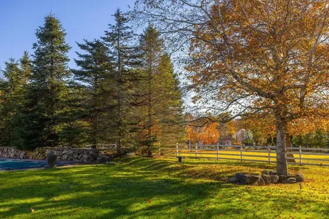 184 Grove Road Rye NH 03870