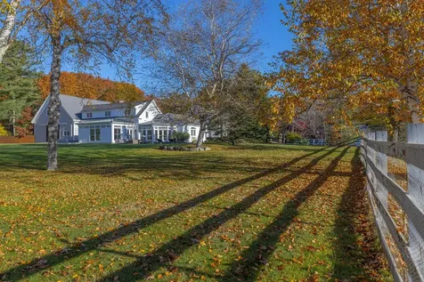 184 Grove Road Rye NH 03870