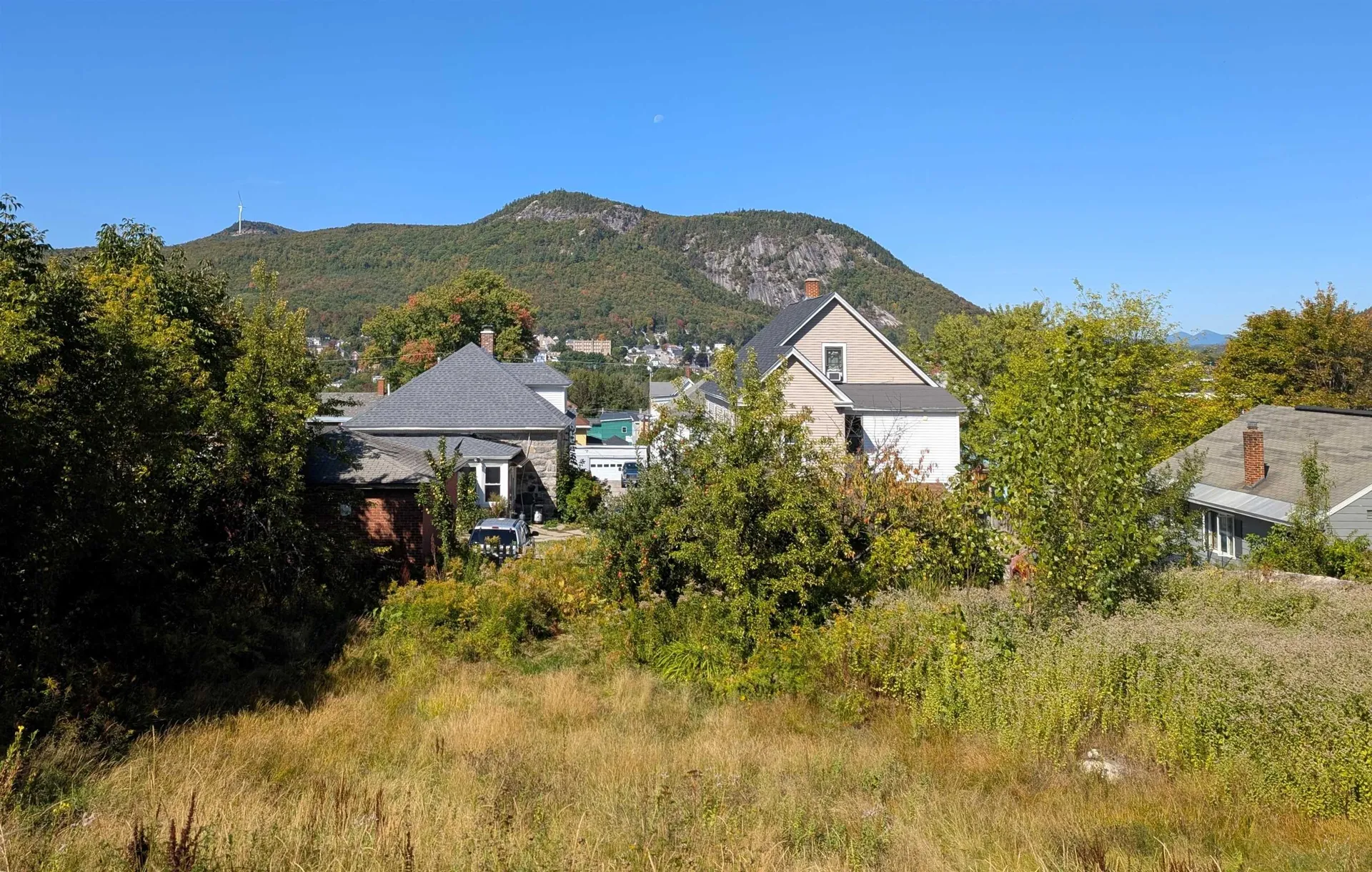 469 Hillsboro Street Berlin NH 03570