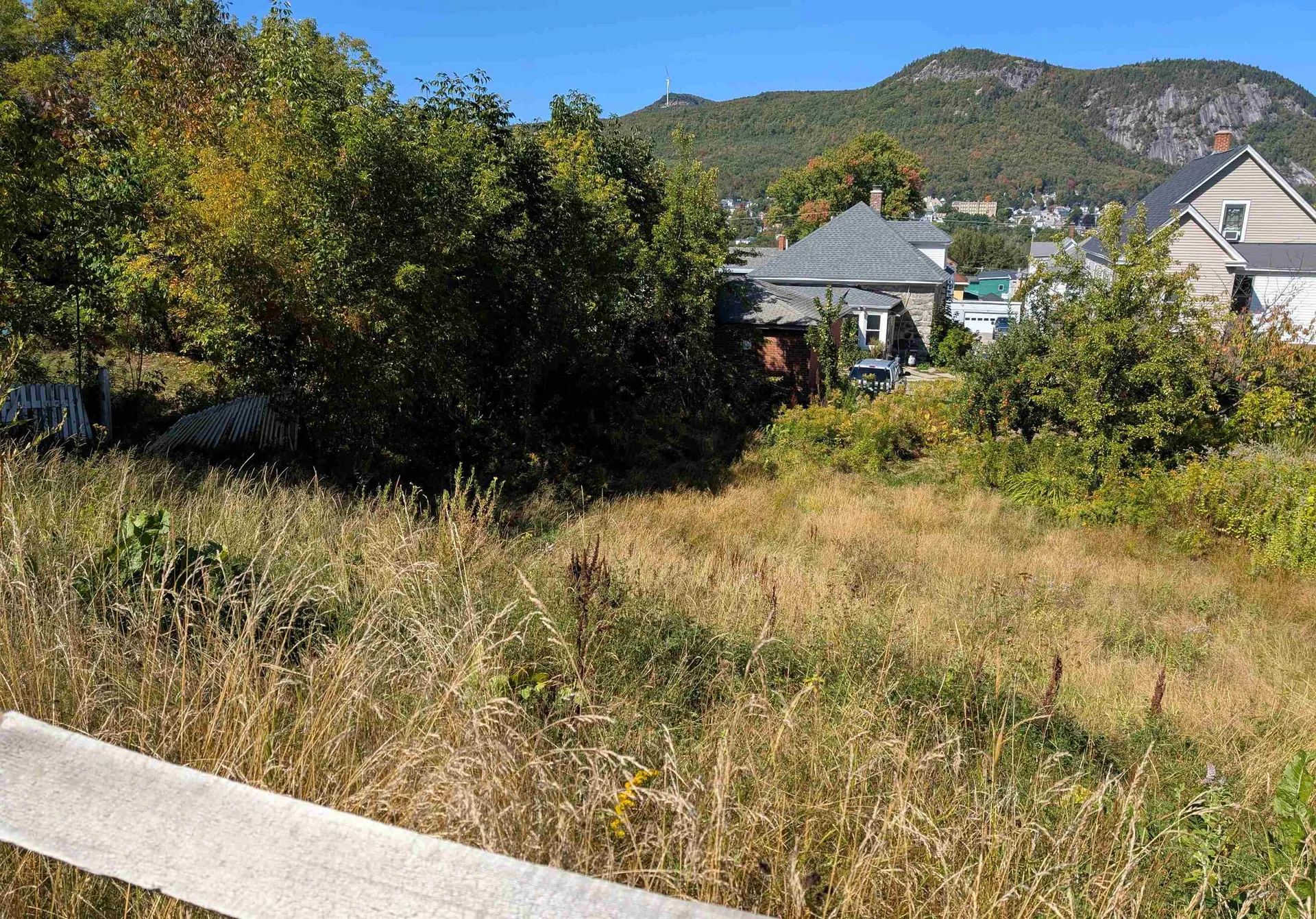 469 Hillsboro Street Berlin NH 03570