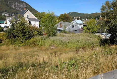 469 Hillsboro Street Berlin NH 03570