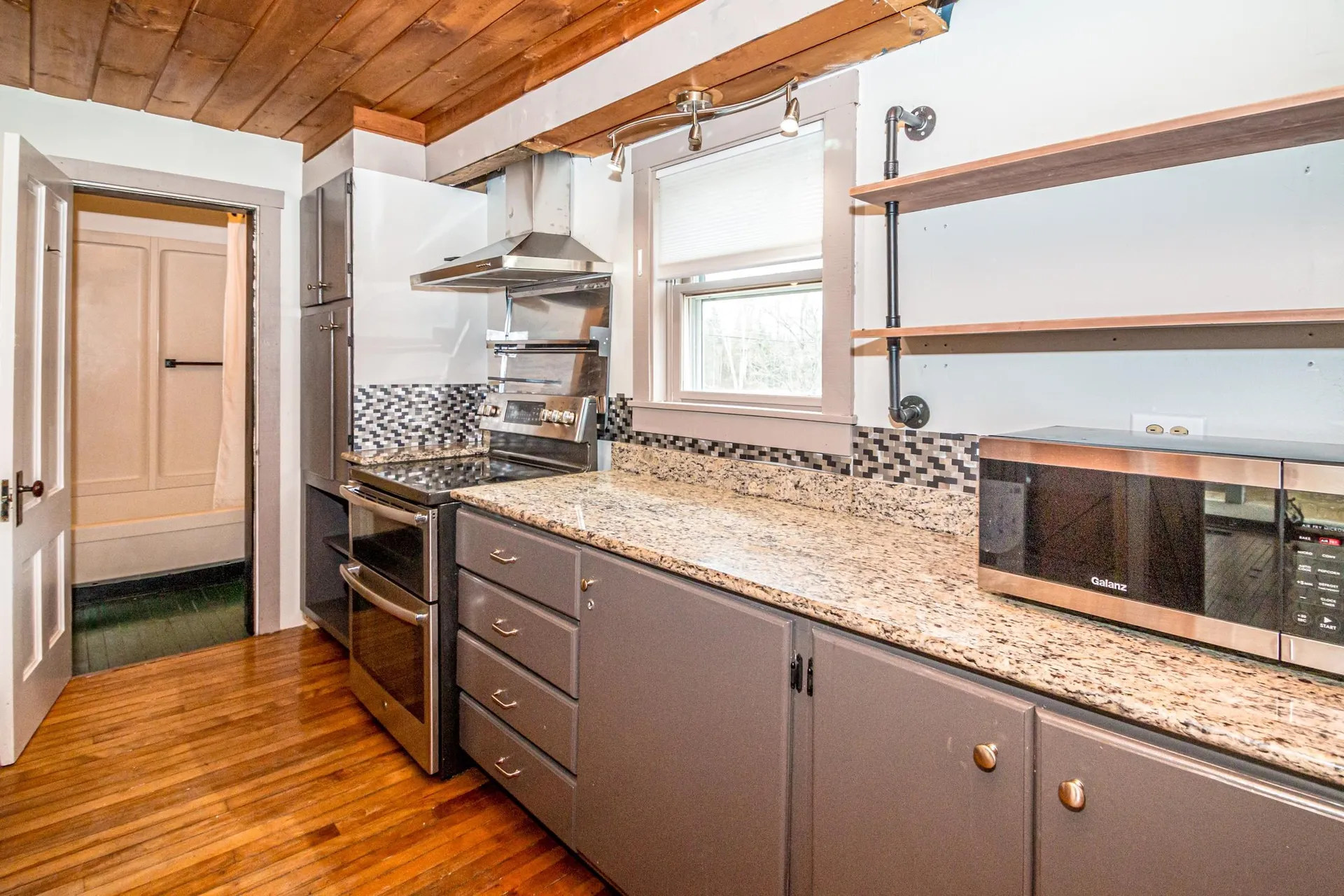 64 Portland Street Lancaster NH 03584