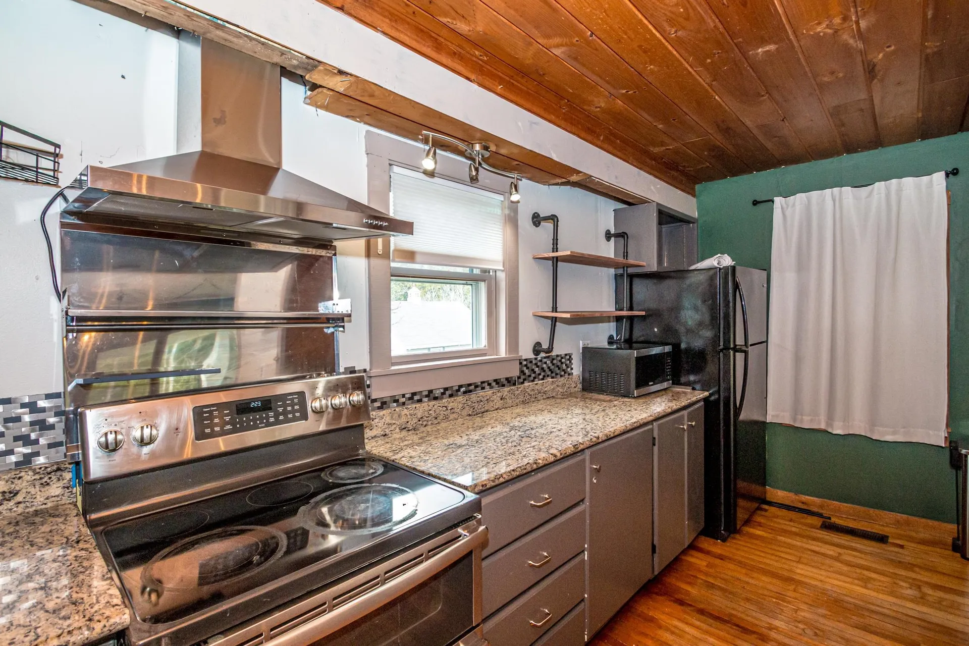64 Portland Street Lancaster NH 03584