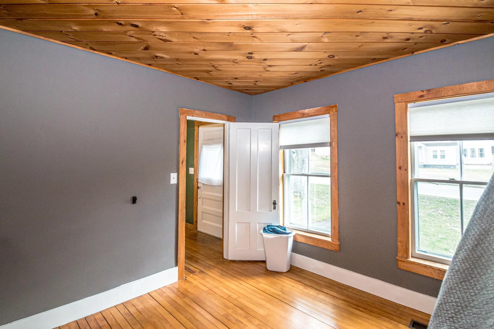 64 Portland Street Lancaster NH 03584