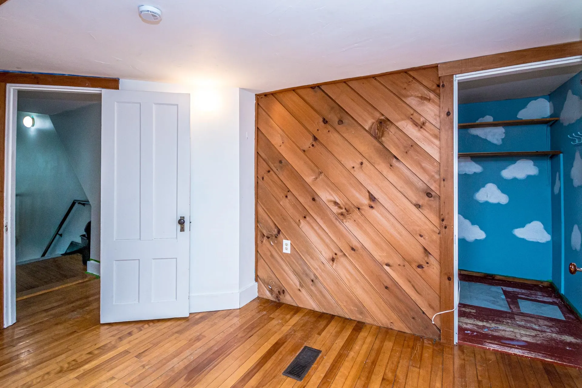 64 Portland Street Lancaster NH 03584
