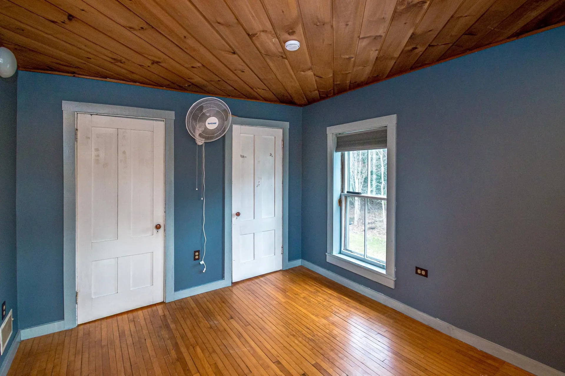 64 Portland Street Lancaster NH 03584