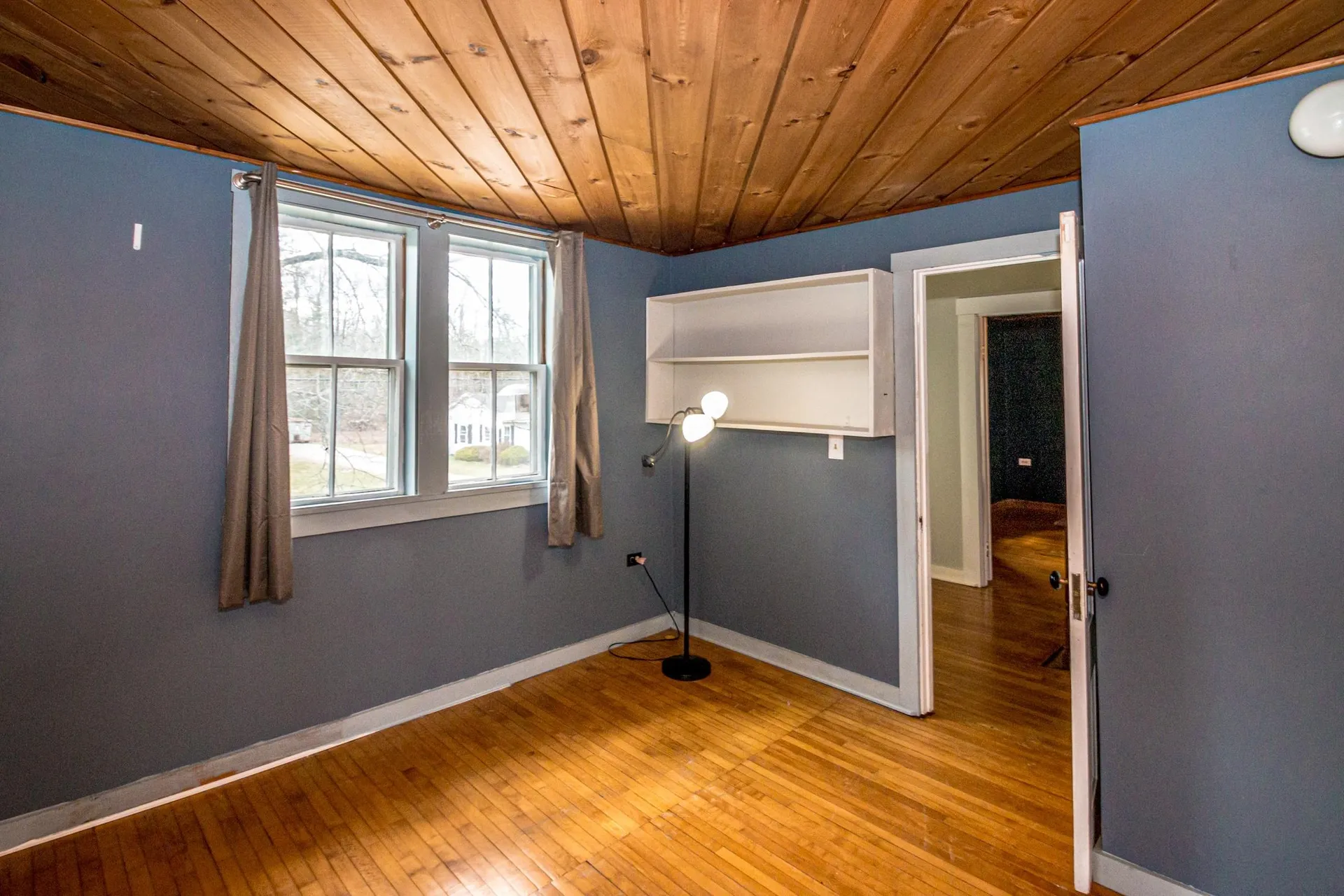 64 Portland Street Lancaster NH 03584